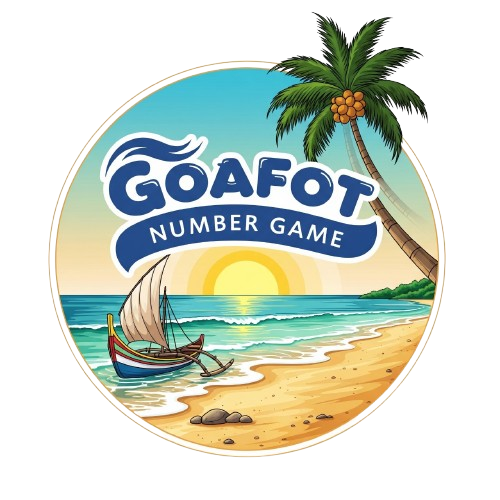 About Goafot